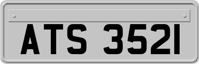 ATS3521