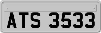 ATS3533