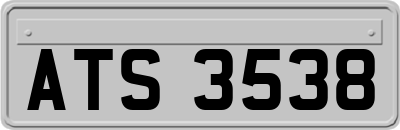 ATS3538