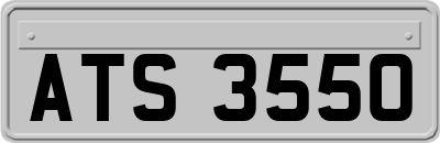 ATS3550
