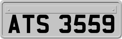 ATS3559