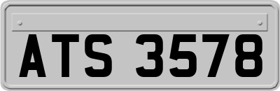ATS3578