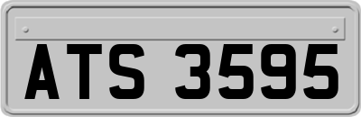 ATS3595