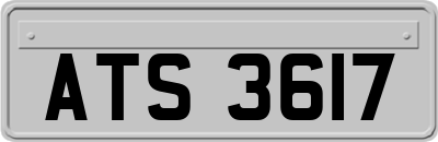 ATS3617