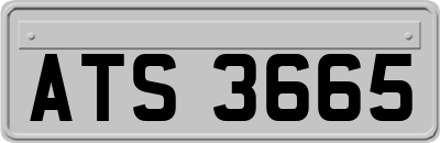 ATS3665
