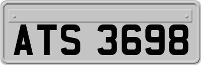 ATS3698