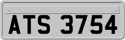 ATS3754