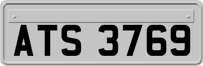 ATS3769