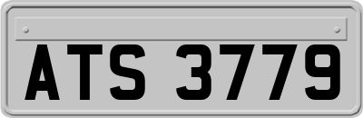 ATS3779