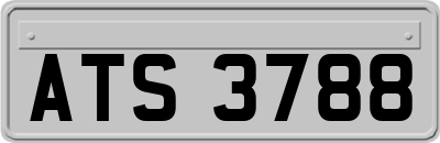 ATS3788