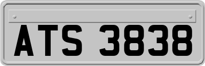 ATS3838