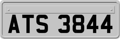 ATS3844
