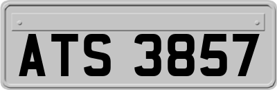 ATS3857