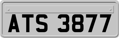 ATS3877