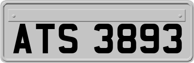 ATS3893