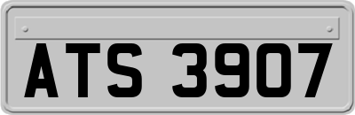 ATS3907