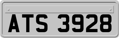 ATS3928