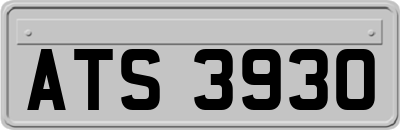 ATS3930
