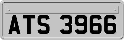 ATS3966