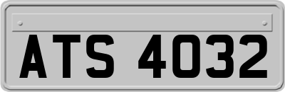 ATS4032