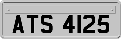 ATS4125