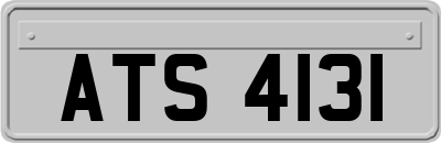 ATS4131