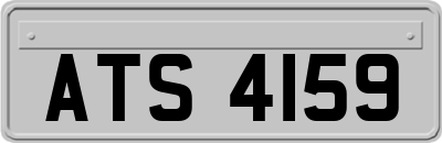 ATS4159