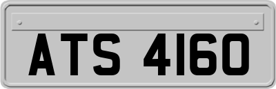 ATS4160