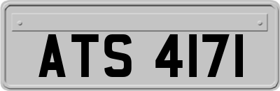 ATS4171
