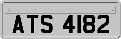 ATS4182
