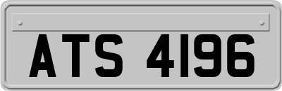 ATS4196