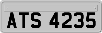 ATS4235