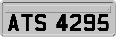ATS4295