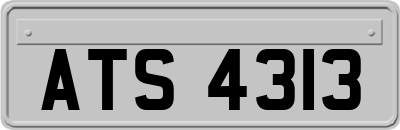 ATS4313