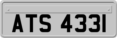 ATS4331