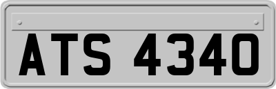ATS4340