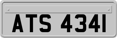 ATS4341