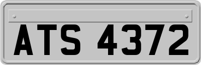 ATS4372