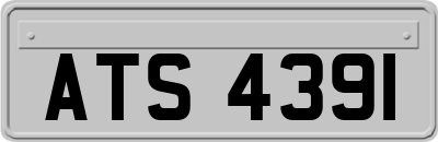 ATS4391