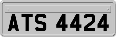 ATS4424