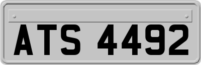 ATS4492