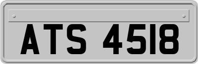 ATS4518