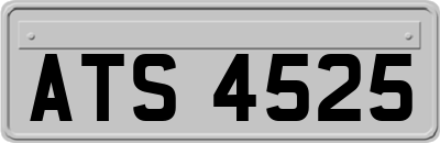 ATS4525