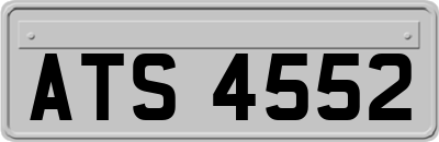 ATS4552