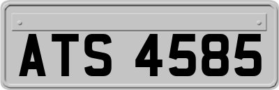 ATS4585