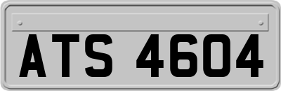ATS4604