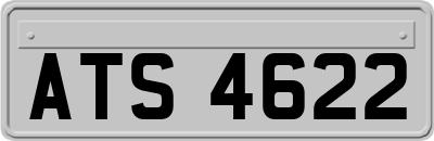 ATS4622