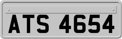 ATS4654