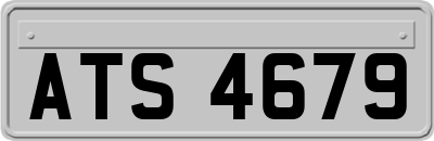 ATS4679