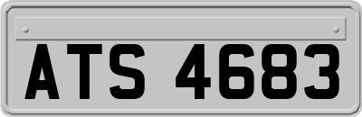 ATS4683